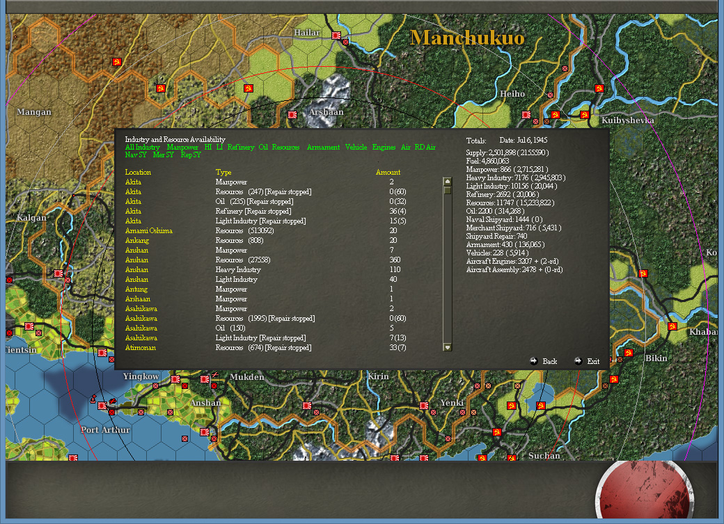 Screenshot..16.49.28.jpg