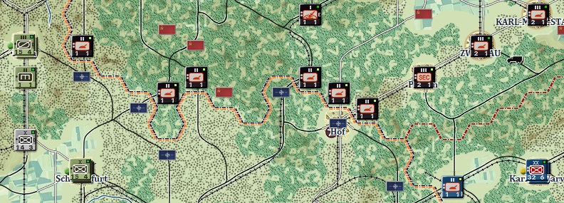 Screenshot107.jpg