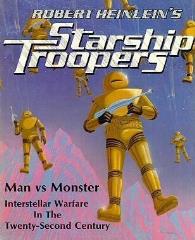 StarshipTroopers.jpg