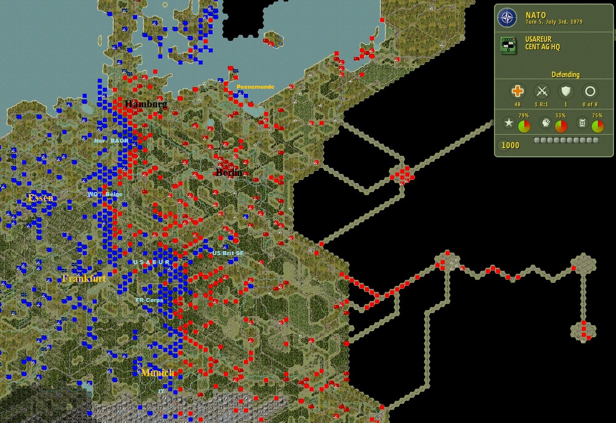 NextWarNATO5end.jpg