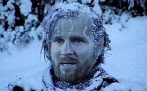MESSI.jpg