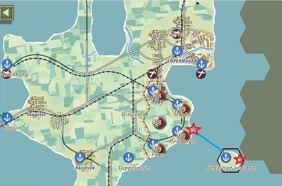 Screenshot105.jpg