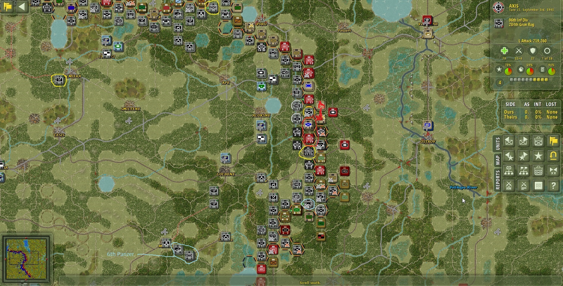 screenshot.1.jpg