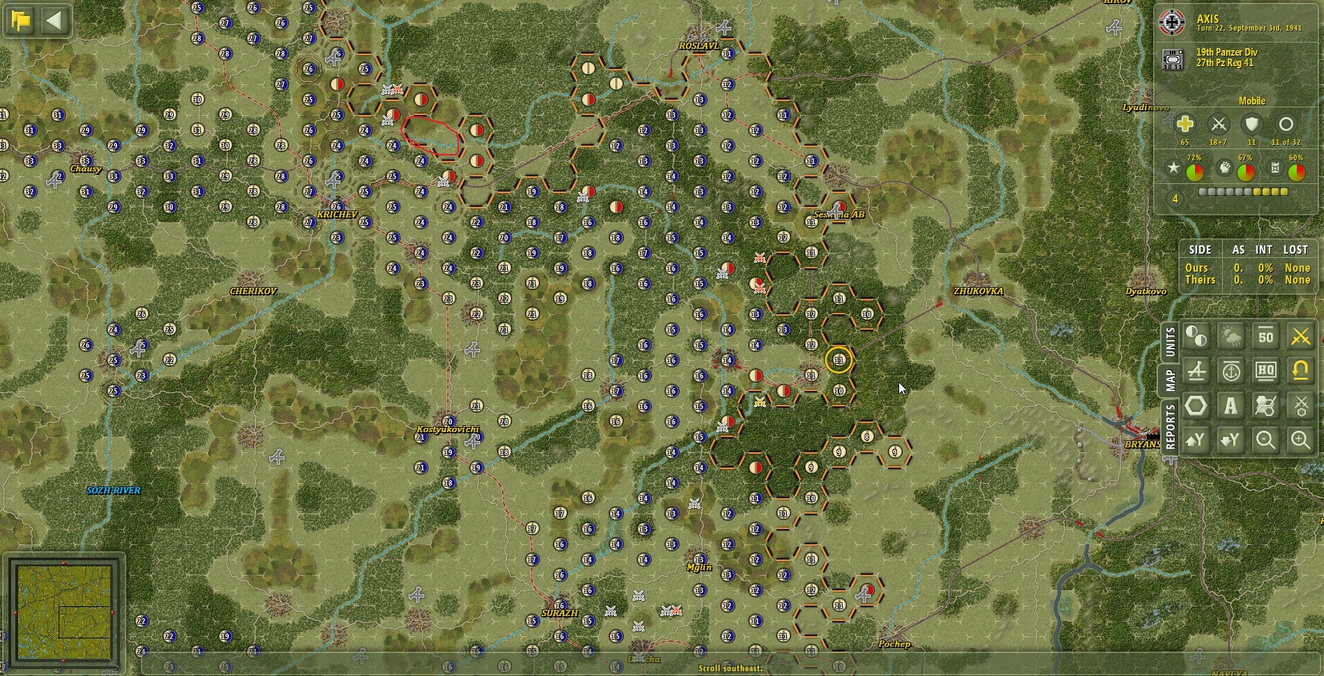 screenshot.2.jpg