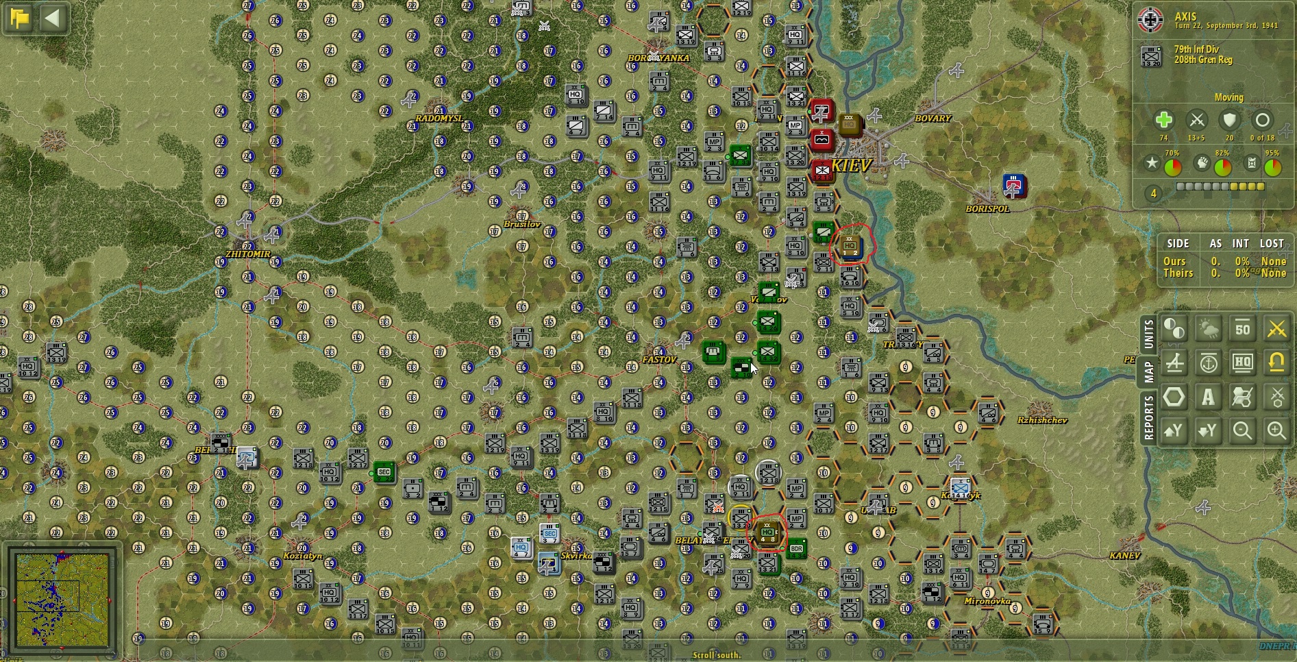 screenshot.3.jpg