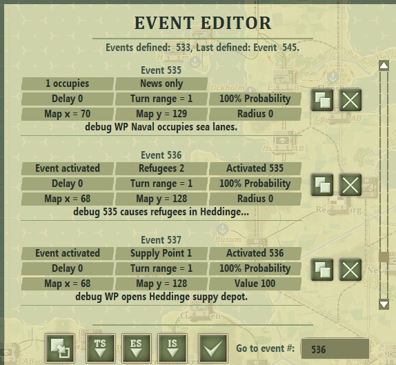 Screenshot113.jpg