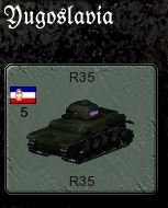 R35yugo.jpg