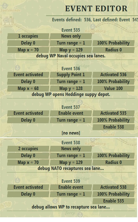 Screenshot114.jpg