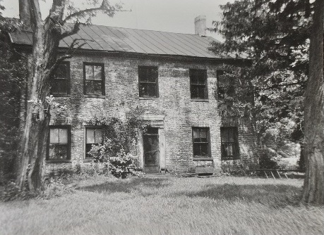 Ingouf far..scenario.jpg