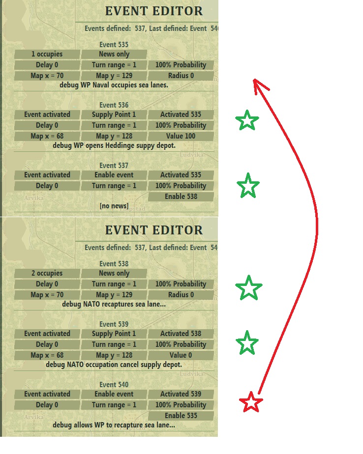 Screenshot117.jpg