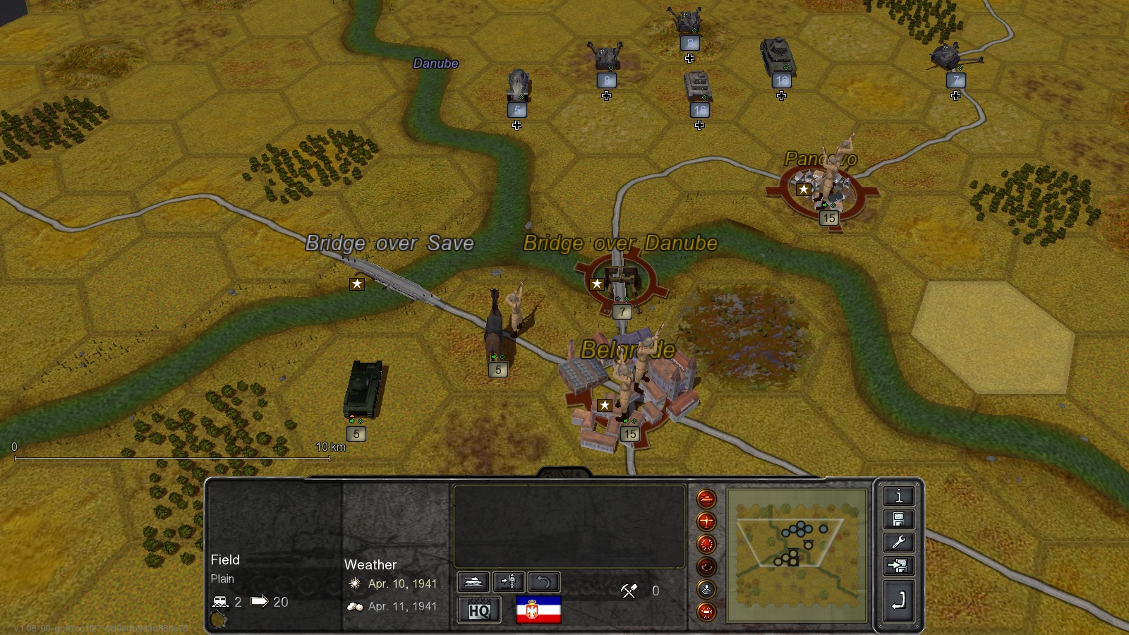 Belgradev..0001_1.jpg