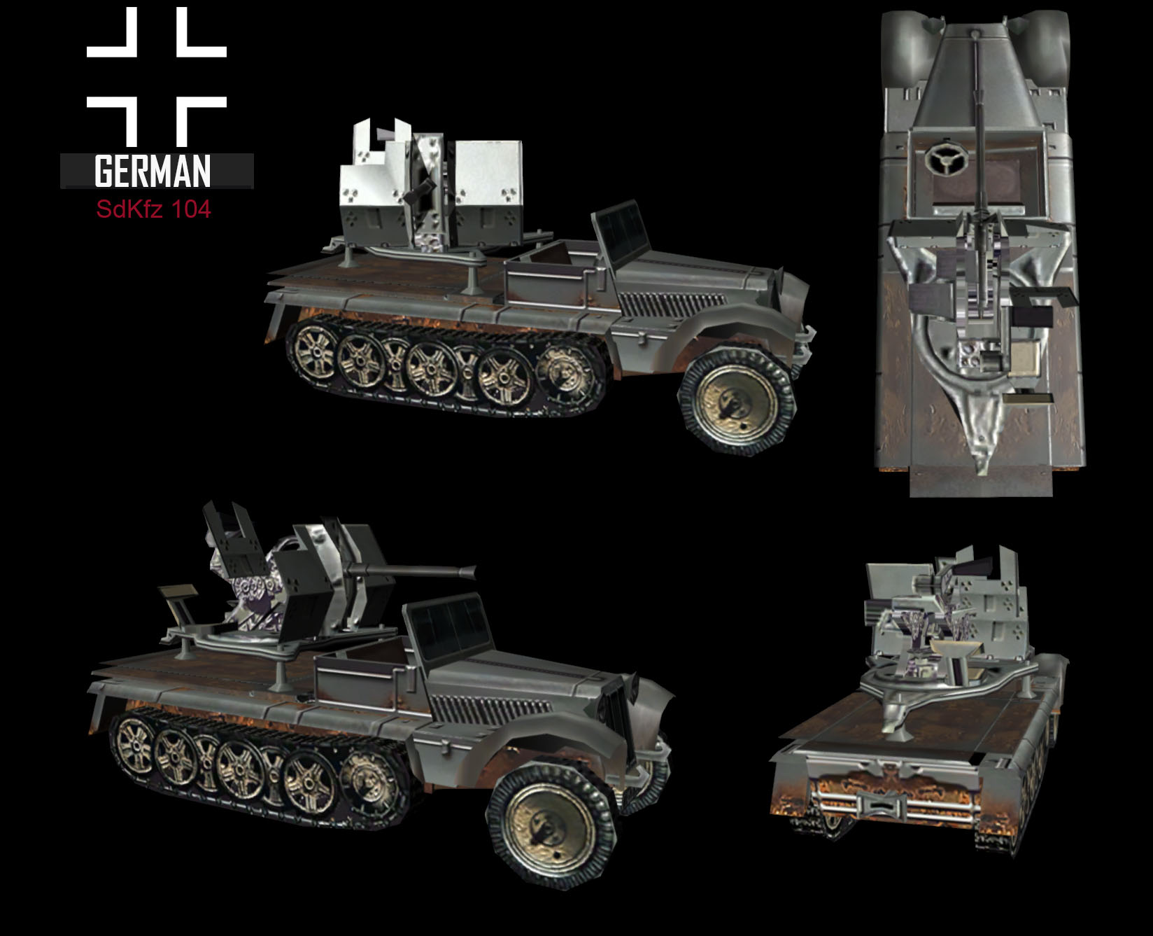 WWII_SdKfz_104.jpg