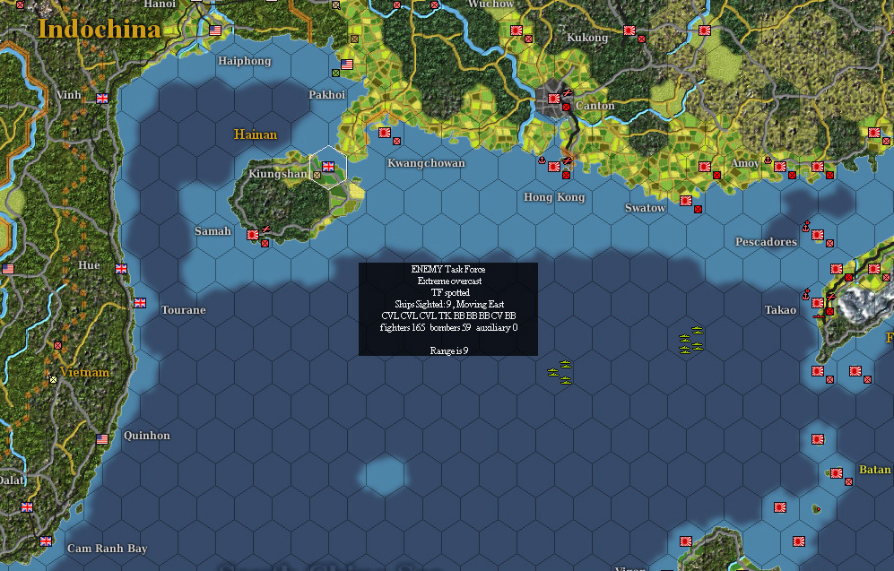 Screenshot..20.41.35.jpg