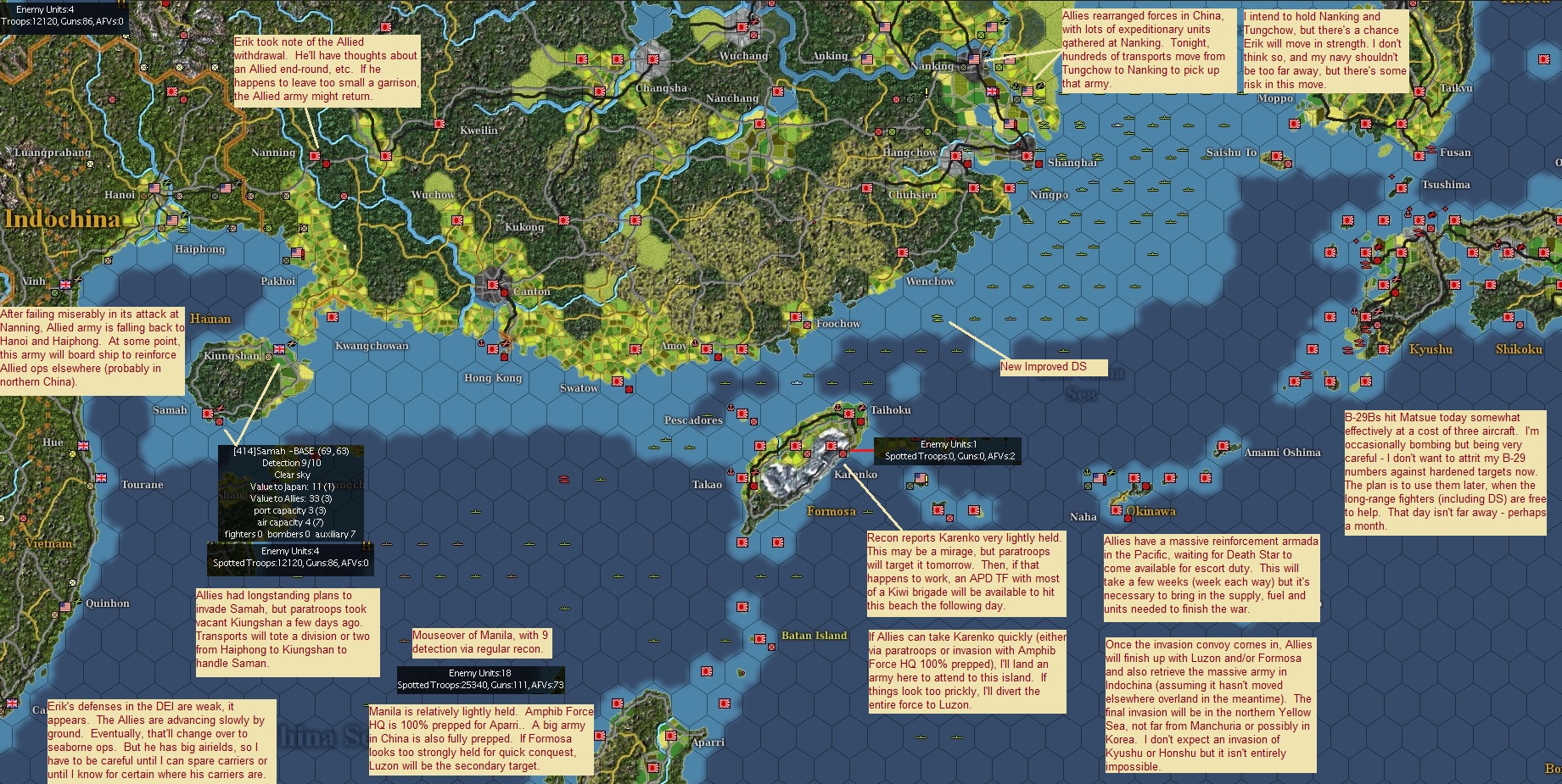 07 10 45 C.. Theater.jpg