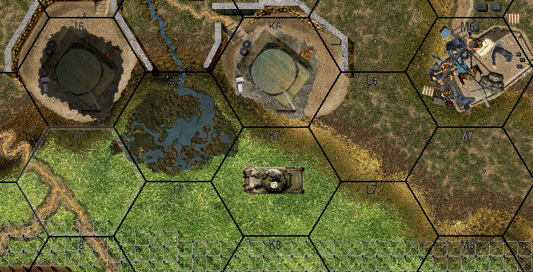 Sneak peek.. take 12.gif