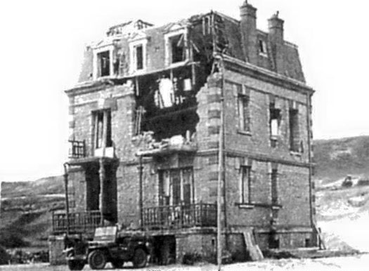 Omaha Easy..bles dOr.jpg