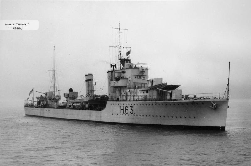 HMS_Gipsy_..FL_13465.jpg