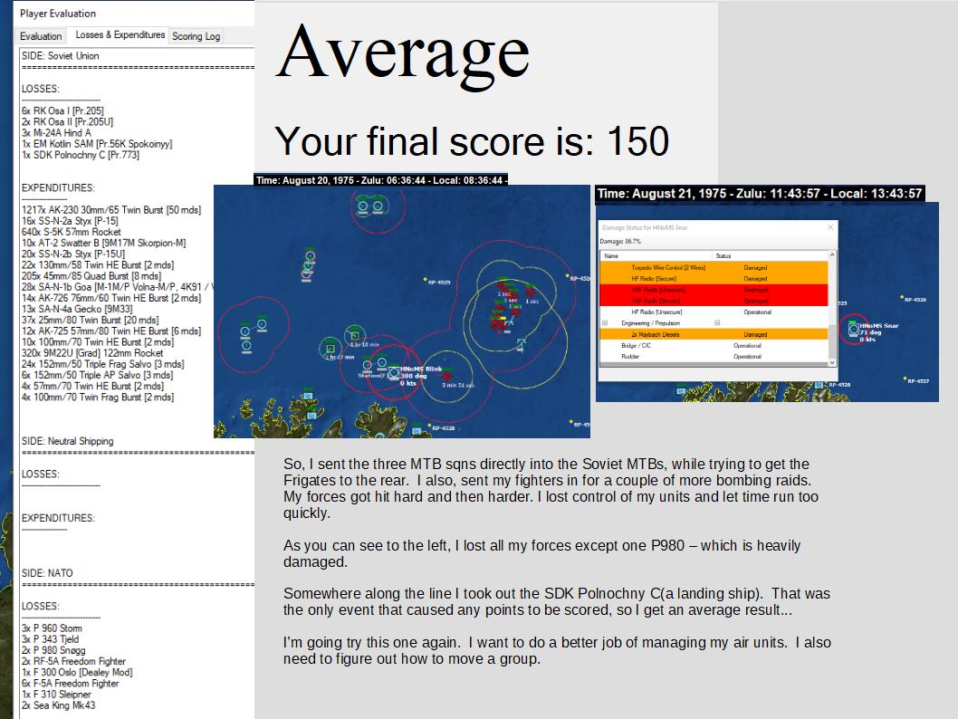 Fast and Furious 1.jpg