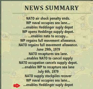 Screenshot120.jpg