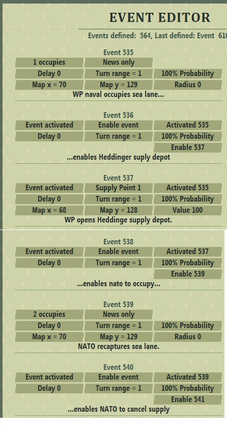 Screenshot123.jpg