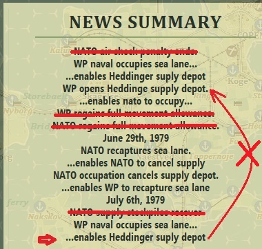 Screenshot120.jpg