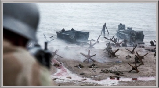 Omaha Fox ..s coming.jpg