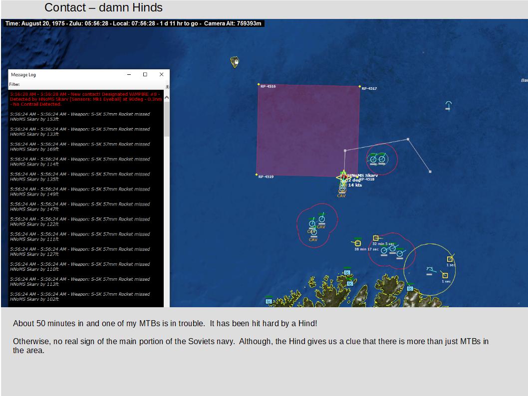 Fast and Furious 1.jpg