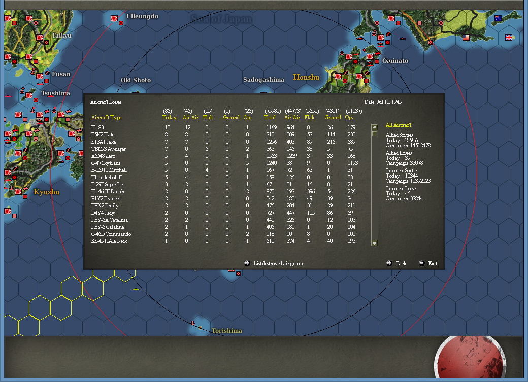 Screenshot..18.02.20.jpg