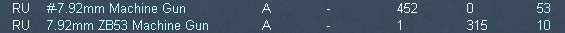rummg.jpg