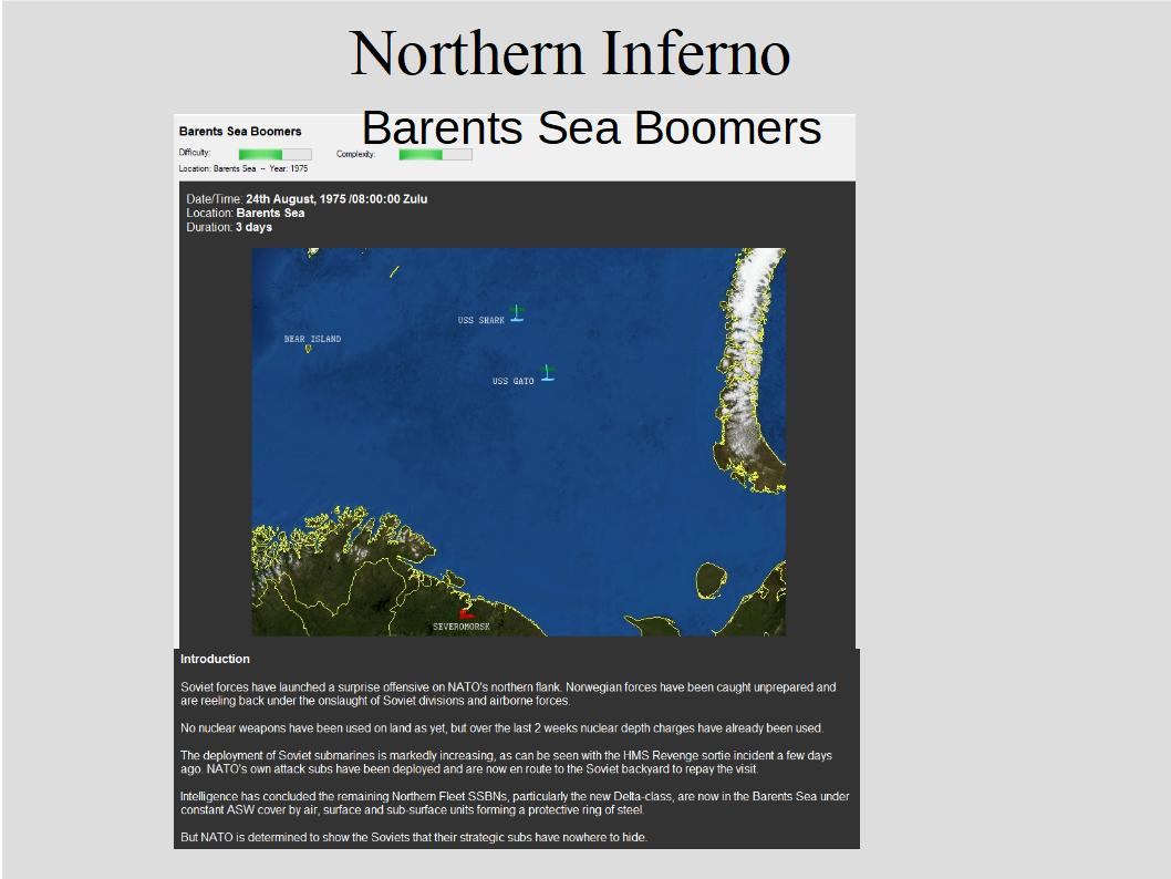 BarentsSe..oomers1.jpg