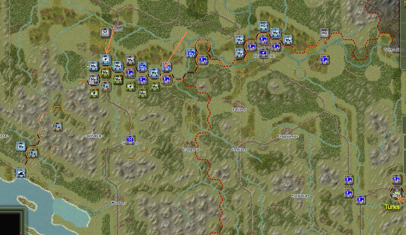 serb.jpg