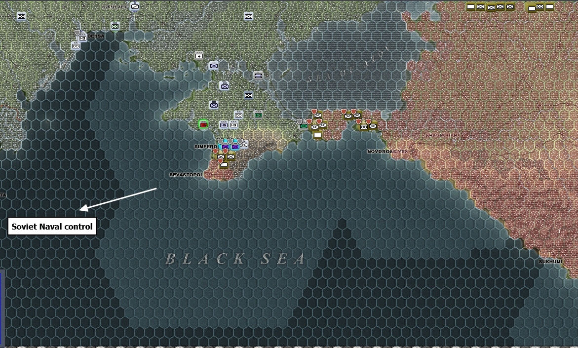 Sevastopol.jpg