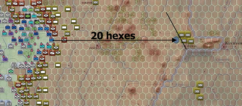EightMP06..20hexes.jpg