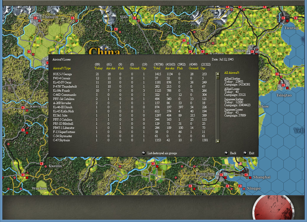 Screenshot..22.59.40.jpg