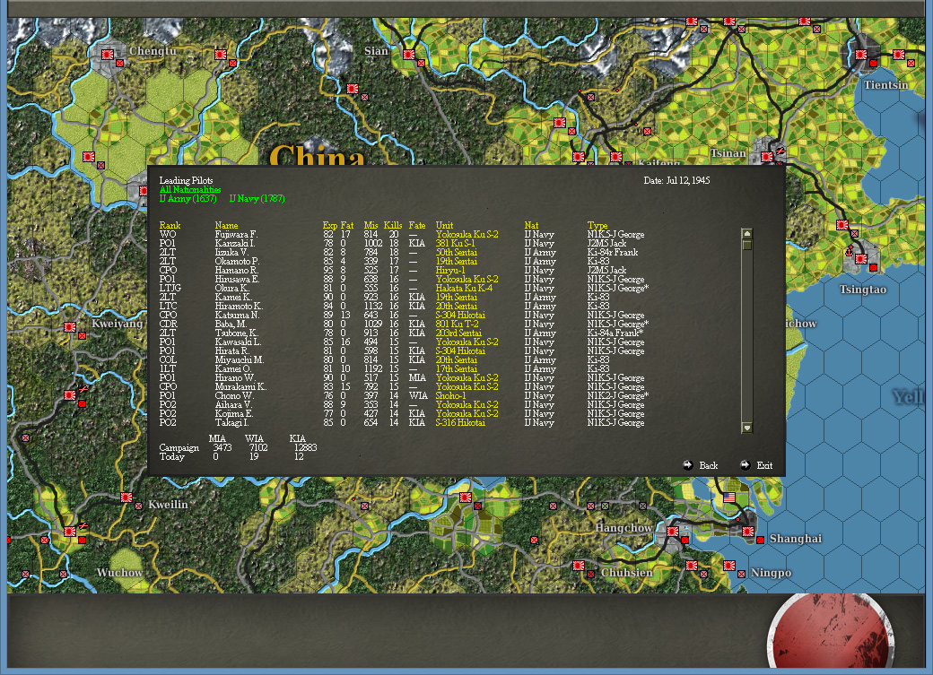 Screenshot..22.59.59.jpg