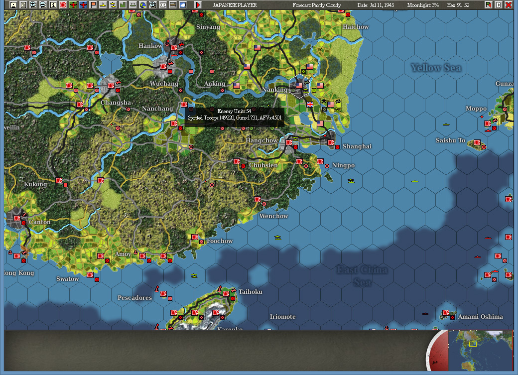 Screenshot..18.05.05.jpg