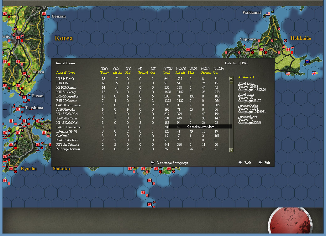 Screenshot..20.37.57.jpg