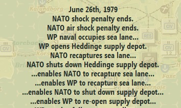 Screenshot125.jpg