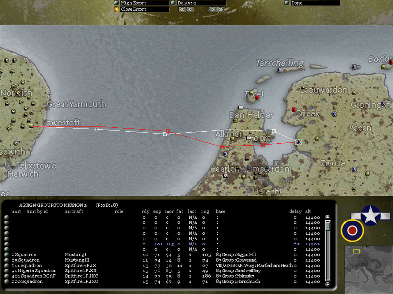 Errorblan..release.jpg