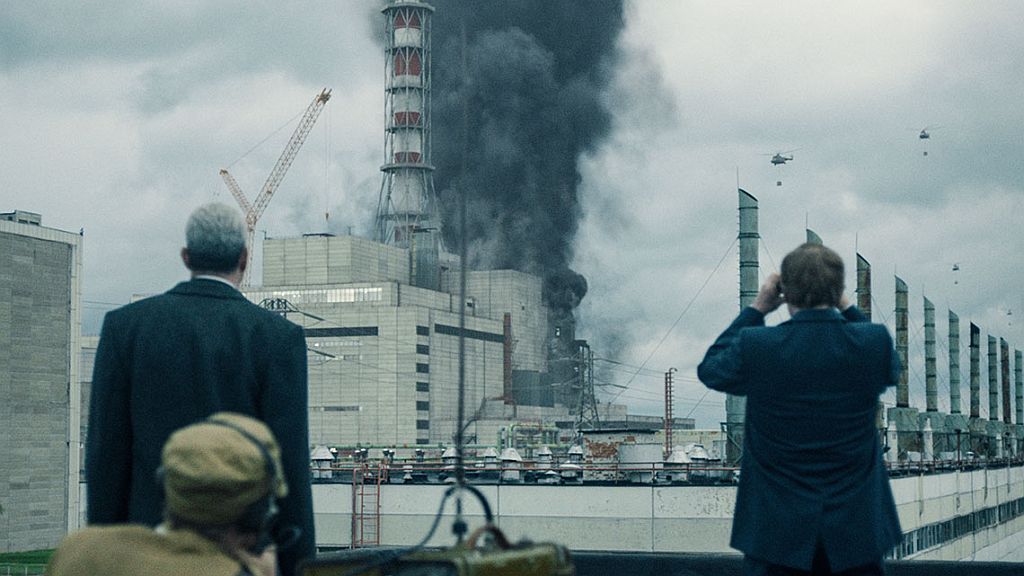chernobyl..c6d56jpg.jpg