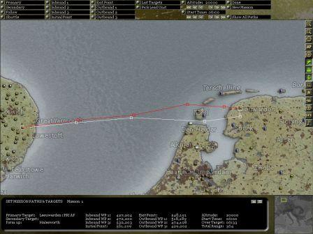 Screenshot32.jpg