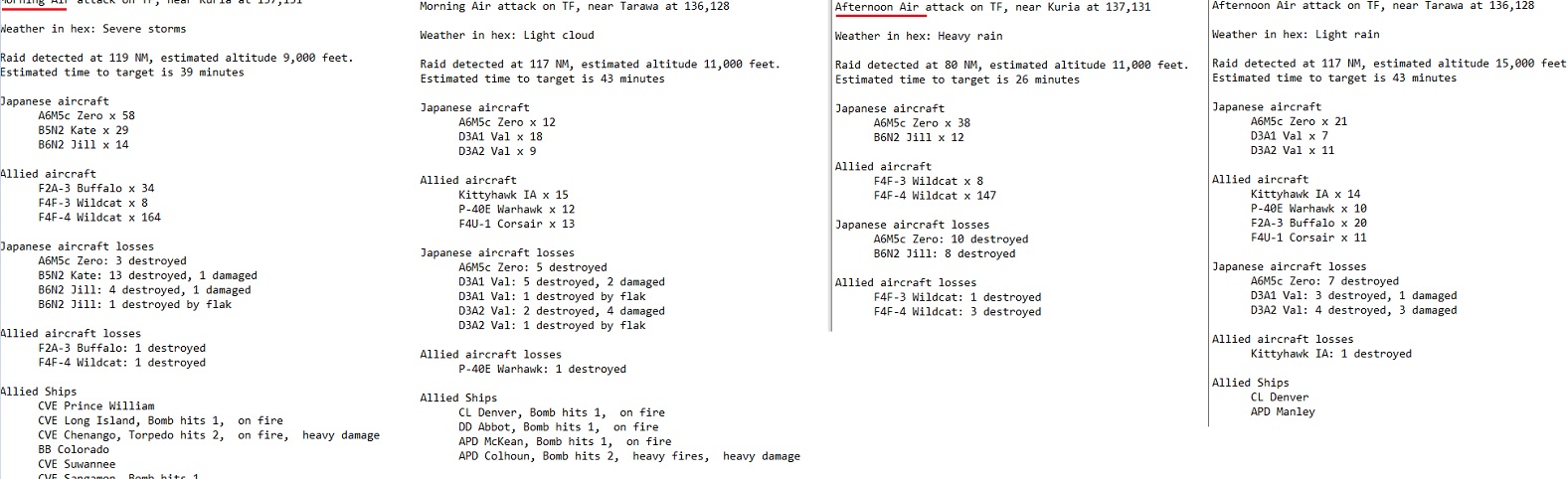 03 07 43 B..Tarawa a.jpg