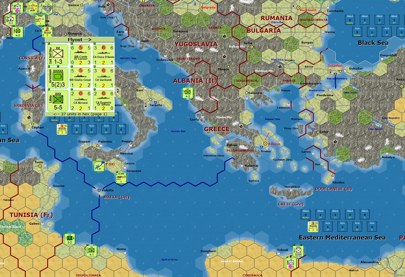 Italy.jpg