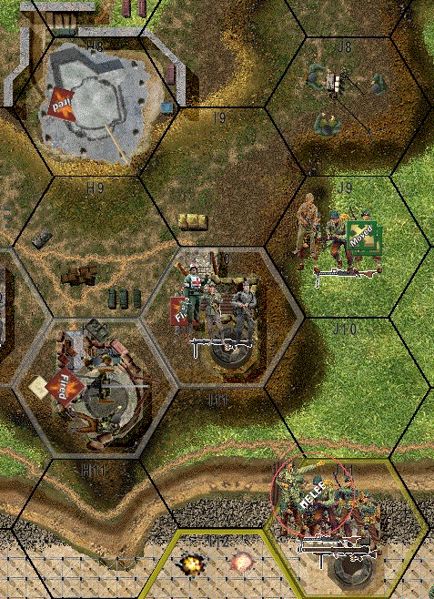 Sneak peek..k take 5.gif