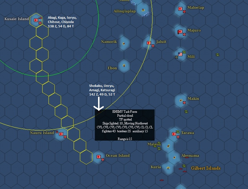 New4Fleet.jpg