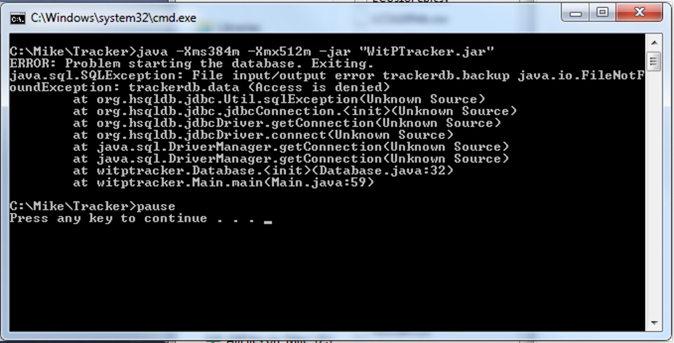 Screenshot..20.31.38.jpg
