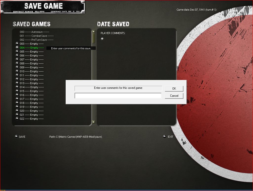 Save.jpg