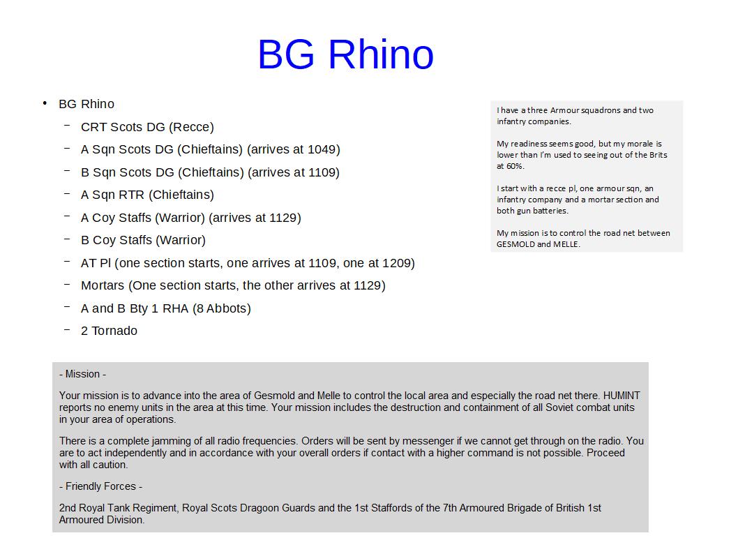 Rhino1.jpg
