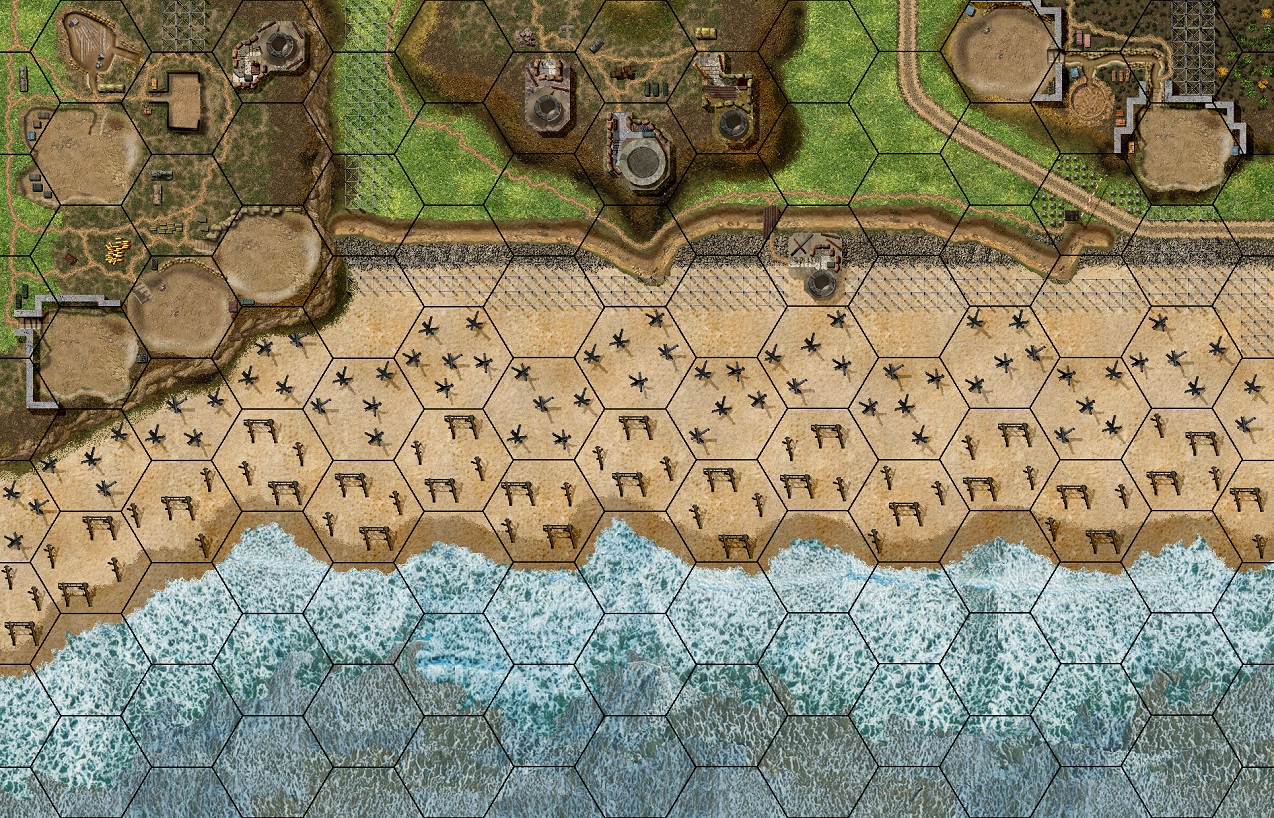 OmahaFox..llboard.jpg