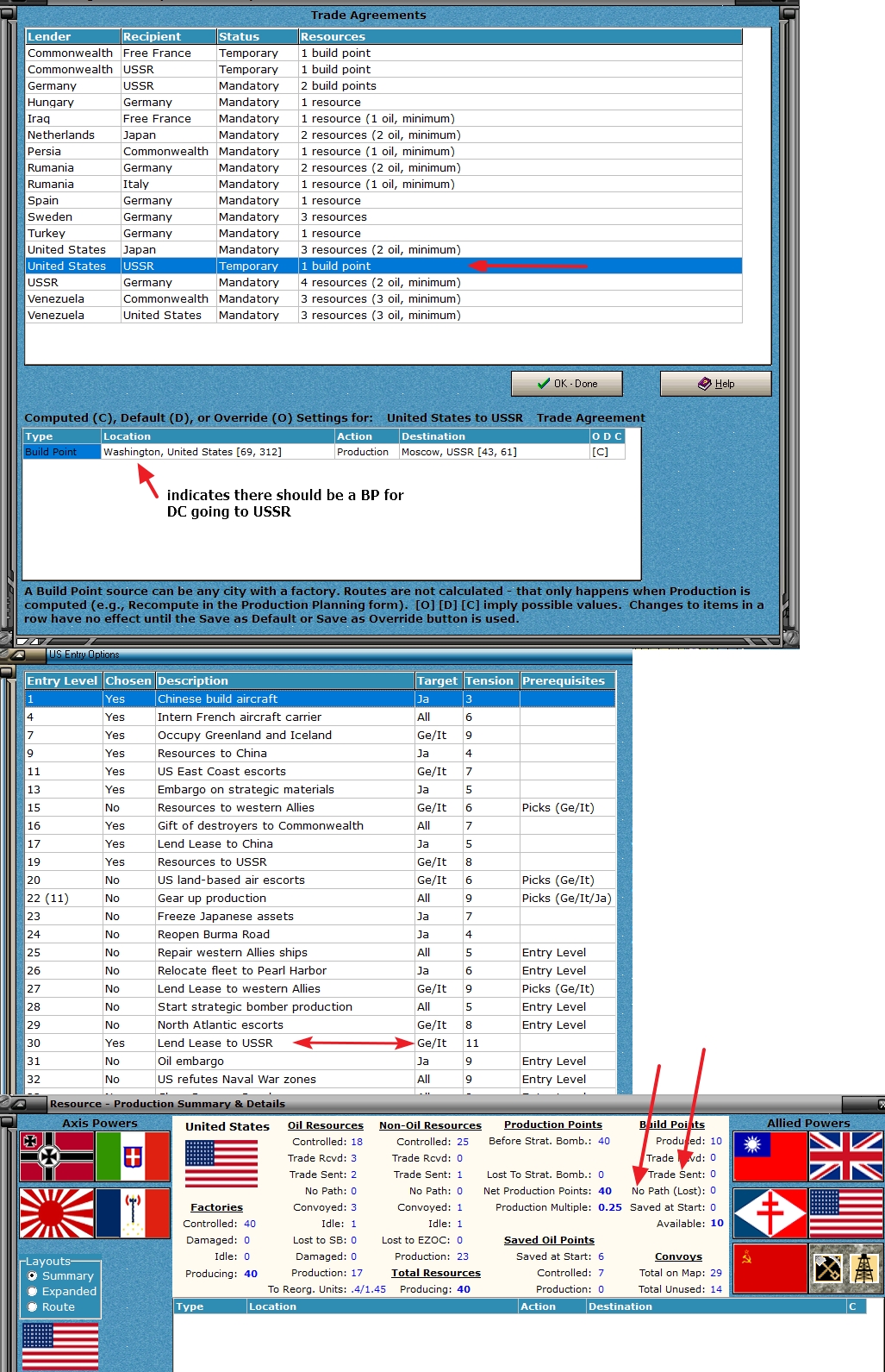 US Trading Issue.jpg